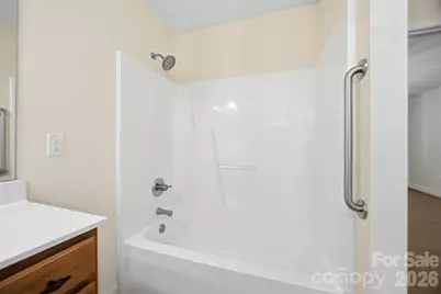 125 Shady Bluff Drive, Gastonia, NC 28052 - Photo 17