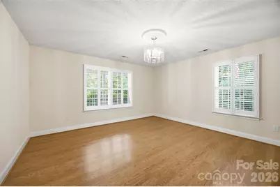 125 Shady Bluff Drive, Gastonia, NC 28052 - Photo 15
