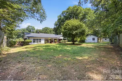 125 Shady Bluff Drive, Gastonia, NC 28052 - Photo 29