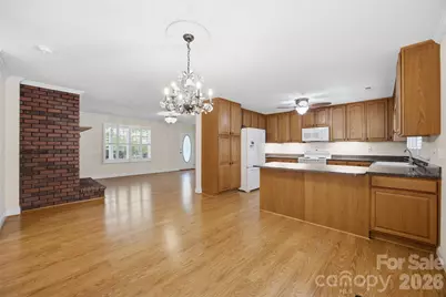 125 Shady Bluff Drive, Gastonia, NC 28052 - Photo 11