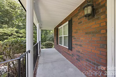 125 Shady Bluff Drive, Gastonia, NC 28052 - Photo 3