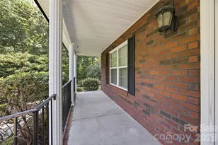 125 Shady Bluff Dr, Gastonia, NC 28052 - Photo 3