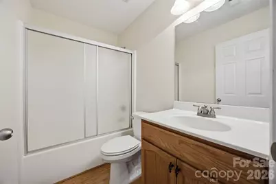 125 Shady Bluff Drive, Gastonia, NC 28052 - Photo 23