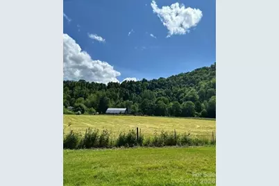 31 Clear Creek Lane, Waynesville, NC 28785 - Photo 13