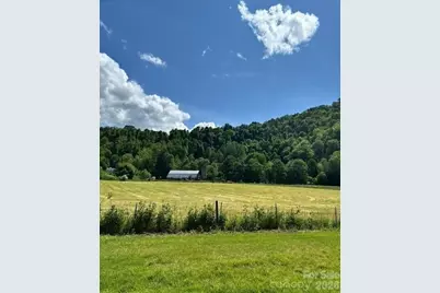 31 Clear Creek Lane, Waynesville, NC 28785 - Photo 7