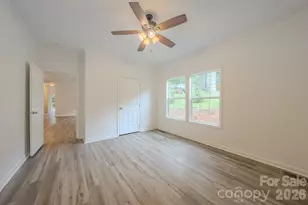 17 Berry Hill Rd, Asheville, NC 28806 - Photo 21