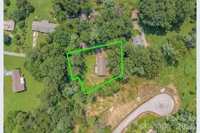 17 Berry Hill Road, Asheville, NC 28806 - Photo 7