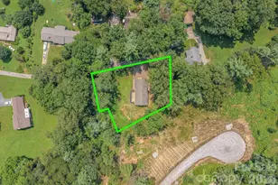 17 Berry Hill Rd, Asheville, NC 28806 - Photo 7