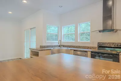 17 Berry Hill Road, Asheville, NC 28806 - Photo 15