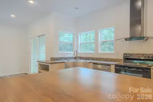 17 Berry Hill Rd, Asheville, NC 28806 - Photo 15