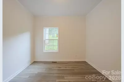 17 Berry Hill Road, Asheville, NC 28806 - Photo 11