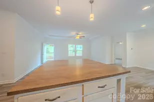 17 Berry Hill Rd, Asheville, NC 28806 - Photo 17