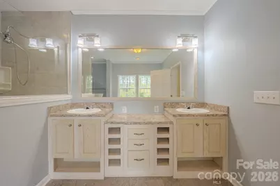 17 Berry Hill Road, Asheville, NC 28806 - Photo 23