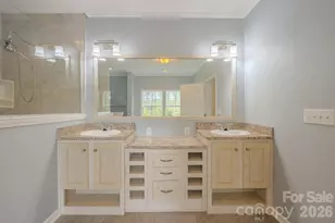 17 Berry Hill Rd, Asheville, NC 28806 - Photo 23