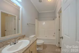 17 Berry Hill Rd, Asheville, NC 28806 - Photo 13