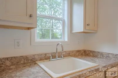 17 Berry Hill Road, Asheville, NC 28806 - Photo 29