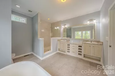 17 Berry Hill Road, Asheville, NC 28806 - Photo 25