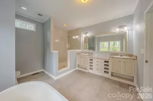 17 Berry Hill Rd, Asheville, NC 28806 - Photo 25