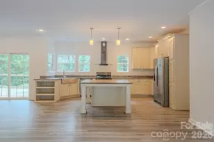 17 Berry Hill Rd, Asheville, NC 28806 - Photo 19