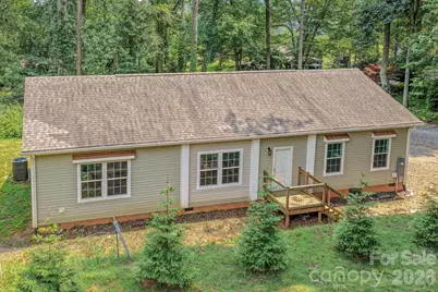 17 Berry Hill Road, Asheville, NC 28806 - Photo 3
