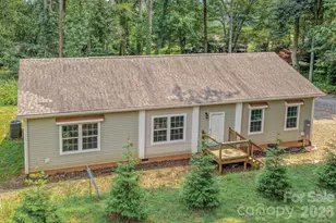 17 Berry Hill Rd, Asheville, NC 28806 - Photo 3