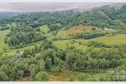 17 Berry Hill Road, Asheville, NC 28806 - Photo 31