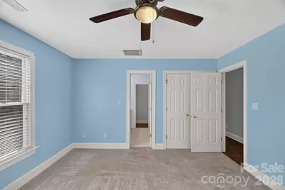5301 Woodridge Drive, Monroe, NC 28110 - Photo 33