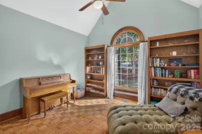 5301 Woodridge Drive, Monroe, NC 28110 - Photo 7