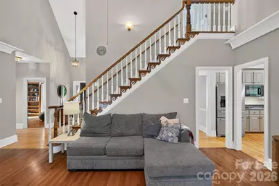5301 Woodridge Drive, Monroe, NC 28110 - Photo 17