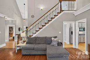 5301 Woodridge Dr, Monroe, NC 28110 - Photo 17