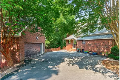 5301 Woodridge Drive, Monroe, NC 28110 - Photo 47