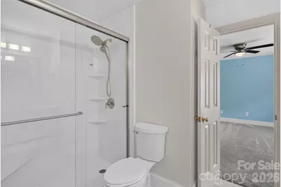 5301 Woodridge Drive, Monroe, NC 28110 - Photo 35