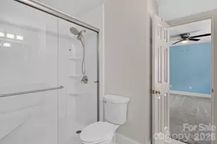 5301 Woodridge Dr, Monroe, NC 28110 - Photo 35