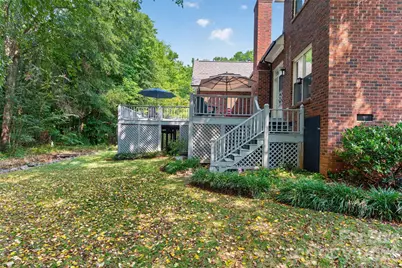 5301 Woodridge Drive, Monroe, NC 28110 - Photo 43