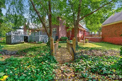 5301 Woodridge Drive, Monroe, NC 28110 - Photo 45