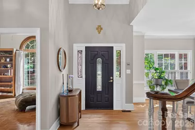 5301 Woodridge Drive, Monroe, NC 28110 - Photo 3