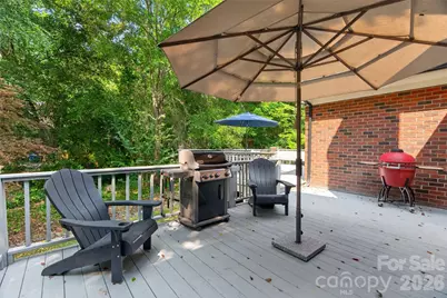 5301 Woodridge Drive, Monroe, NC 28110 - Photo 41