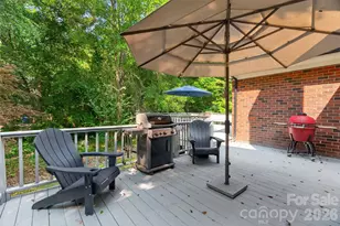 5301 Woodridge Dr, Monroe, NC 28110 - Photo 41