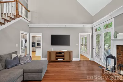 5301 Woodridge Drive, Monroe, NC 28110 - Photo 15