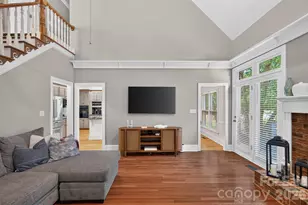 5301 Woodridge Dr, Monroe, NC 28110 - Photo 15