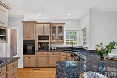 5301 Woodridge Drive, Monroe, NC 28110 - Photo 19