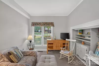 5301 Woodridge Drive, Monroe, NC 28110 - Photo 27