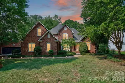 5301 Woodridge Drive, Monroe, NC 28110 - Photo 1