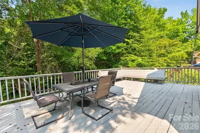 5301 Woodridge Drive, Monroe, NC 28110 - Photo 39