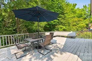 5301 Woodridge Dr, Monroe, NC 28110 - Photo 39