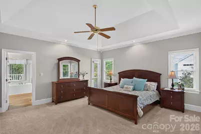 5301 Woodridge Drive, Monroe, NC 28110 - Photo 9