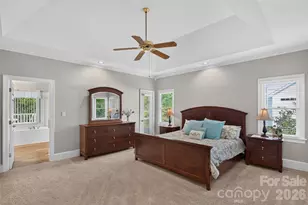 5301 Woodridge Dr, Monroe, NC 28110 - Photo 9