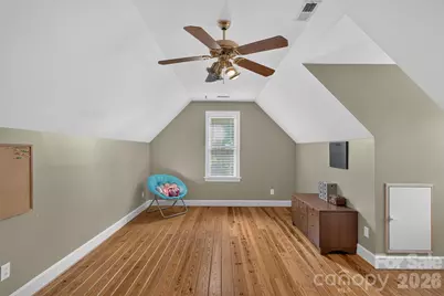 5301 Woodridge Drive, Monroe, NC 28110 - Photo 37