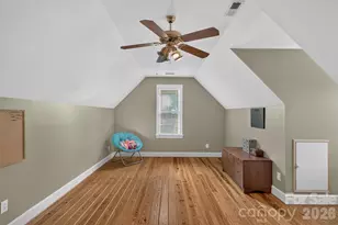 5301 Woodridge Dr, Monroe, NC 28110 - Photo 37