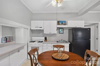5301 Woodridge Drive, Monroe, NC 28110 - Photo 25